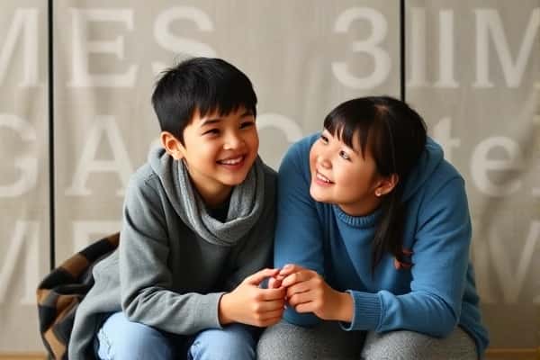 梦到泰国是什么意思 泰国重新找回内心的平衡